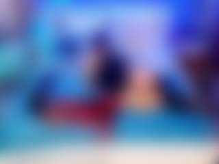 Glamorous-Kay's Live Sex Cam Show