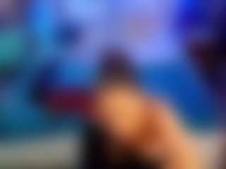 Glamorous-Kay's Live Sex Cam Show