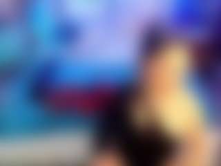 Glamorous-Kay's Live Sex Cam Show