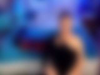 Glamorous-Kay's Live Sex Cam Show