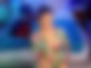 Glamorous-Kay's Live Sex Cam Show