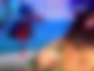 Glamorous-Kay's Live Sex Cam Show