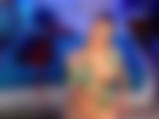 Glamorous-Kay's Live Sex Cam Show
