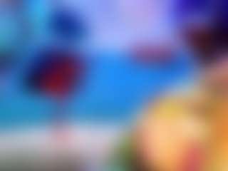 Glamorous-Kay's Live Sex Cam Show