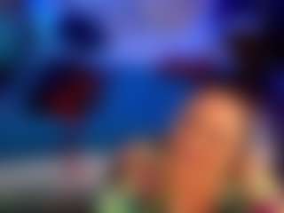 Glamorous-Kay's Live Sex Cam Show