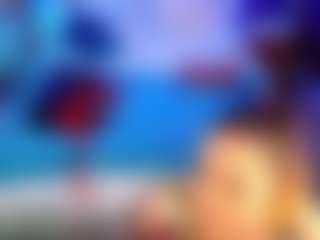 Glamorous-Kay's Live Sex Cam Show