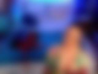 Glamorous-Kay's Live Sex Cam Show