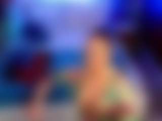 Glamorous-Kay's Live Sex Cam Show
