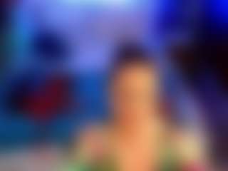 Glamorous-Kay's Live Sex Cam Show