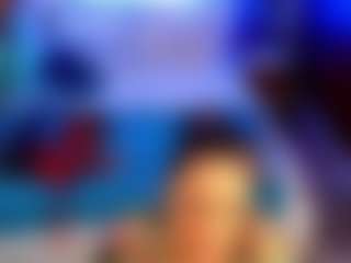 Glamorous-Kay's Live Sex Cam Show