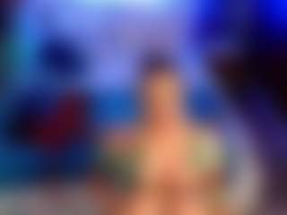 Glamorous-Kay's Live Sex Cam Show