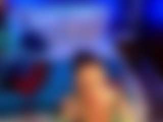 Glamorous-Kay's Live Sex Cam Show