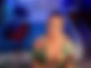 Glamorous-Kay's Live Sex Cam Show