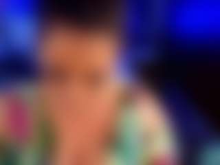 Glamorous-Kay's Live Sex Cam Show