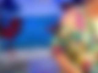 Glamorous-Kay's Live Sex Cam Show