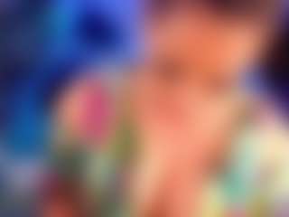 Glamorous-Kay's Live Sex Cam Show