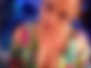 Glamorous-Kay's Live Sex Cam Show
