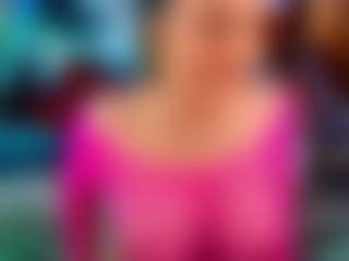 Glamorous-Kay's Live Sex Cam Show