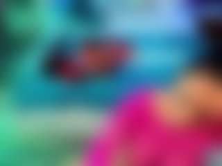 Live cam show with Glamorous-Kay - Amateur on CamwithHer