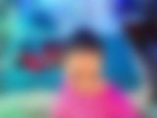 Glamorous-Kay's Live Sex Cam Show