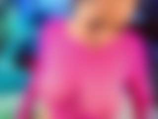 Glamorous-Kay's Live Sex Cam Show