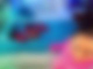 Glamorous-Kay's Live Sex Cam Show