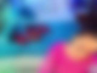 Glamorous-Kay's Live Sex Cam Show