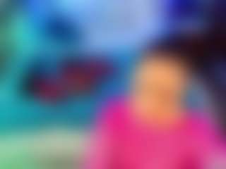Glamorous-Kay's Live Sex Cam Show