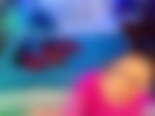 Glamorous-Kay's Live Sex Cam Show