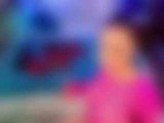 Glamorous-Kay's Live Sex Cam Show