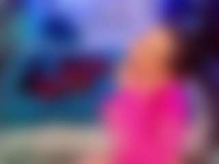 Glamorous-Kay's Live Sex Cam Show