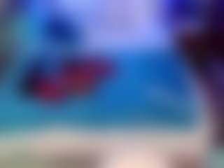Glamorous-Kay's Live Sex Cam Show