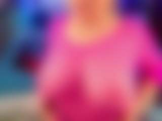 Glamorous-Kay's Live Sex Cam Show