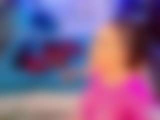 Glamorous-Kay's Live Sex Cam Show