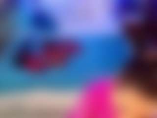 Glamorous-Kay's Live Sex Cam Show