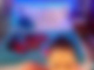 Glamorous-Kay's Live Sex Cam Show