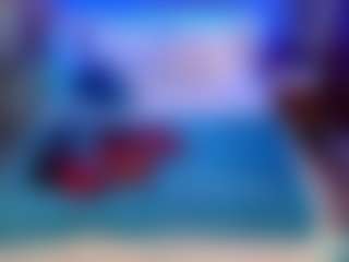 Glamorous-Kay's Live Sex Cam Show