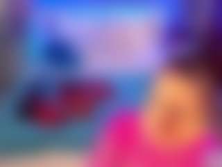 Glamorous-Kay's Live Sex Cam Show