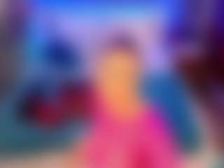 Glamorous-Kay's Live Sex Cam Show