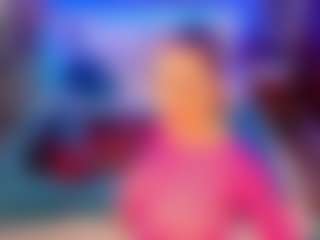 Glamorous-Kay's Live Sex Cam Show