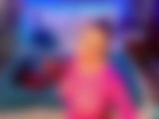 Glamorous-Kay's Live Sex Cam Show