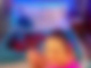 Glamorous-Kay's Live Sex Cam Show