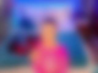 Glamorous-Kay's Live Sex Cam Show