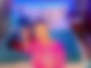 Glamorous-Kay's Live Sex Cam Show