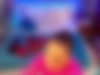 Glamorous-Kay's Live Sex Cam Show