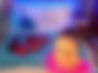 Glamorous-Kay's Live Sex Cam Show
