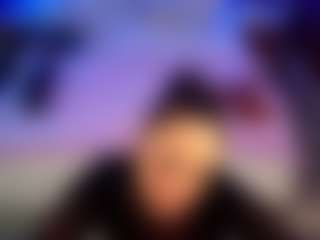 Glamorous-Kay's Live Sex Cam Show