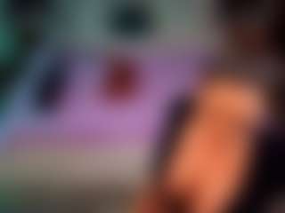 Live cam show with Glamorous-Kay - Drinking on https://playwithruby.com