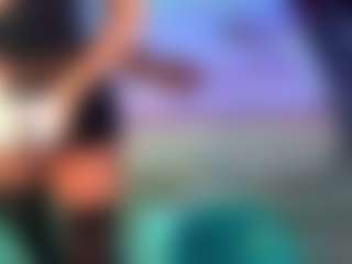 Live cam show with Glamorous-Kay - Role Play on CamClone