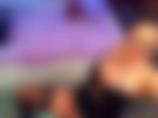 Live cam show with Glamorous-Kay - Green Eyes on xxxlivecams.org